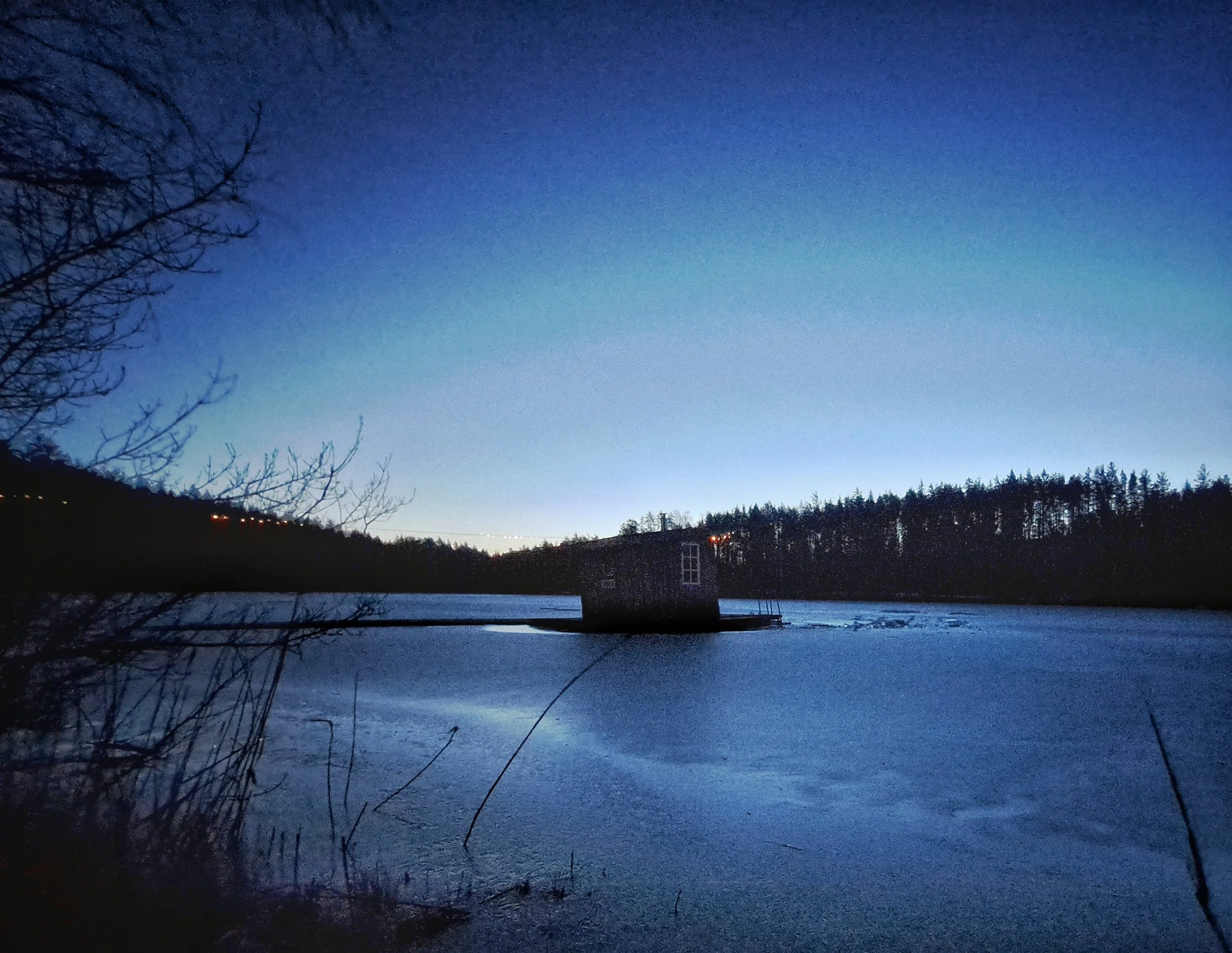 20250126_072337 copy.jpg