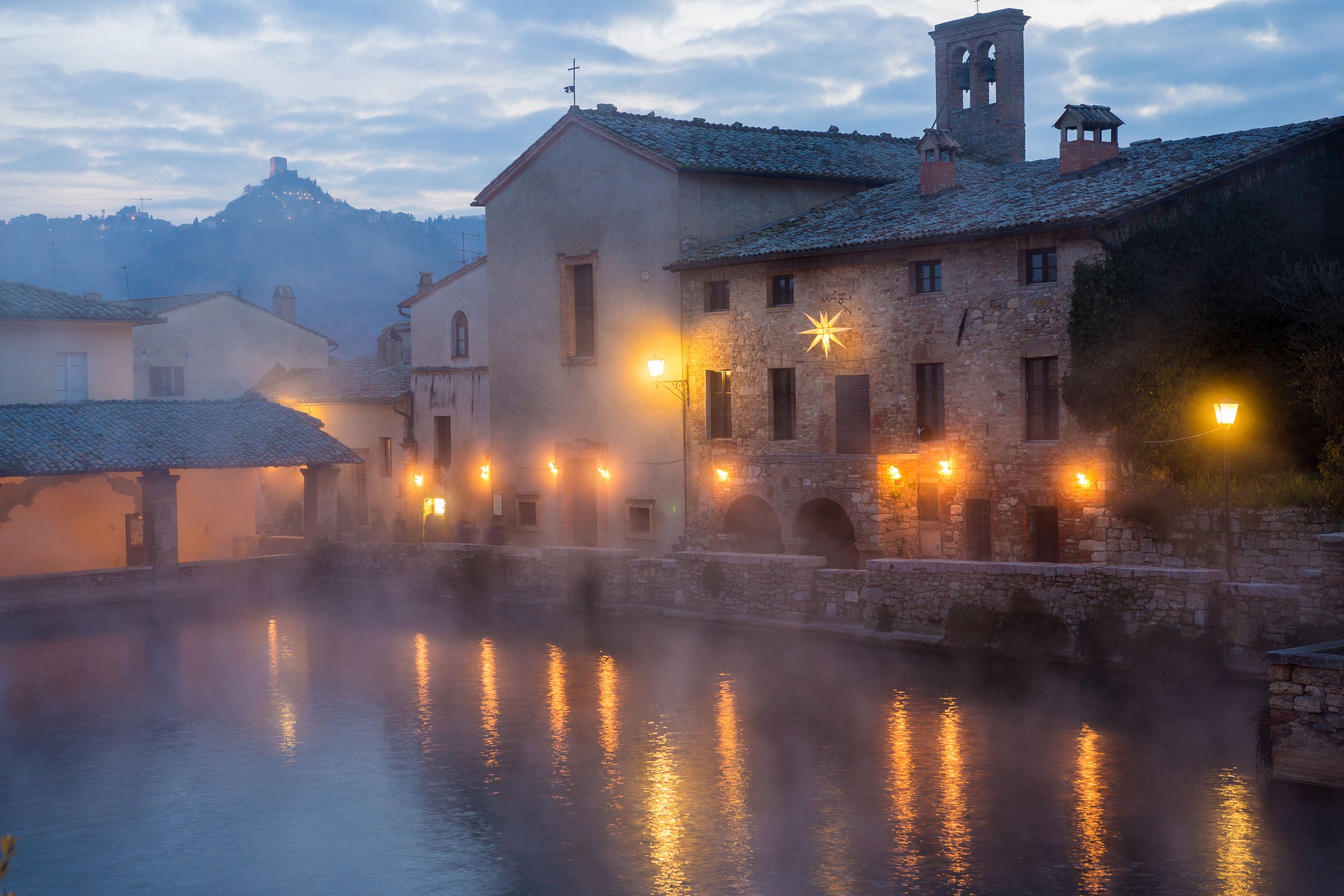 Bagno Vignoni.jpg