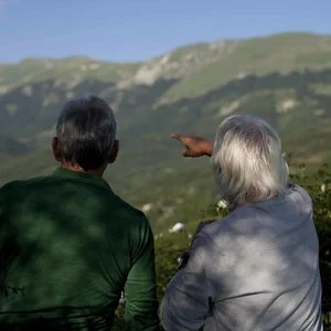 photo11.jpg