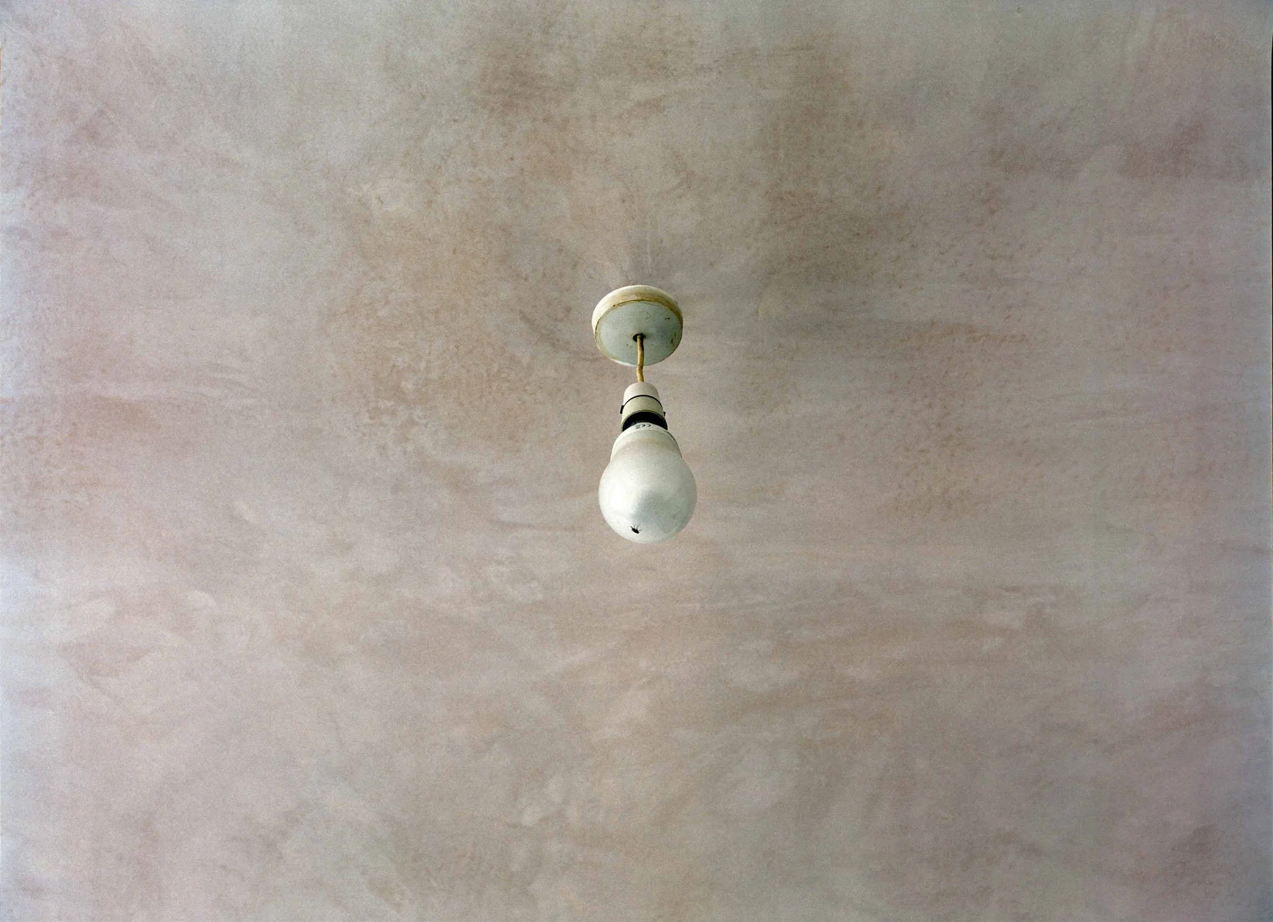 Light Bulb 4 INTERIM.jpg