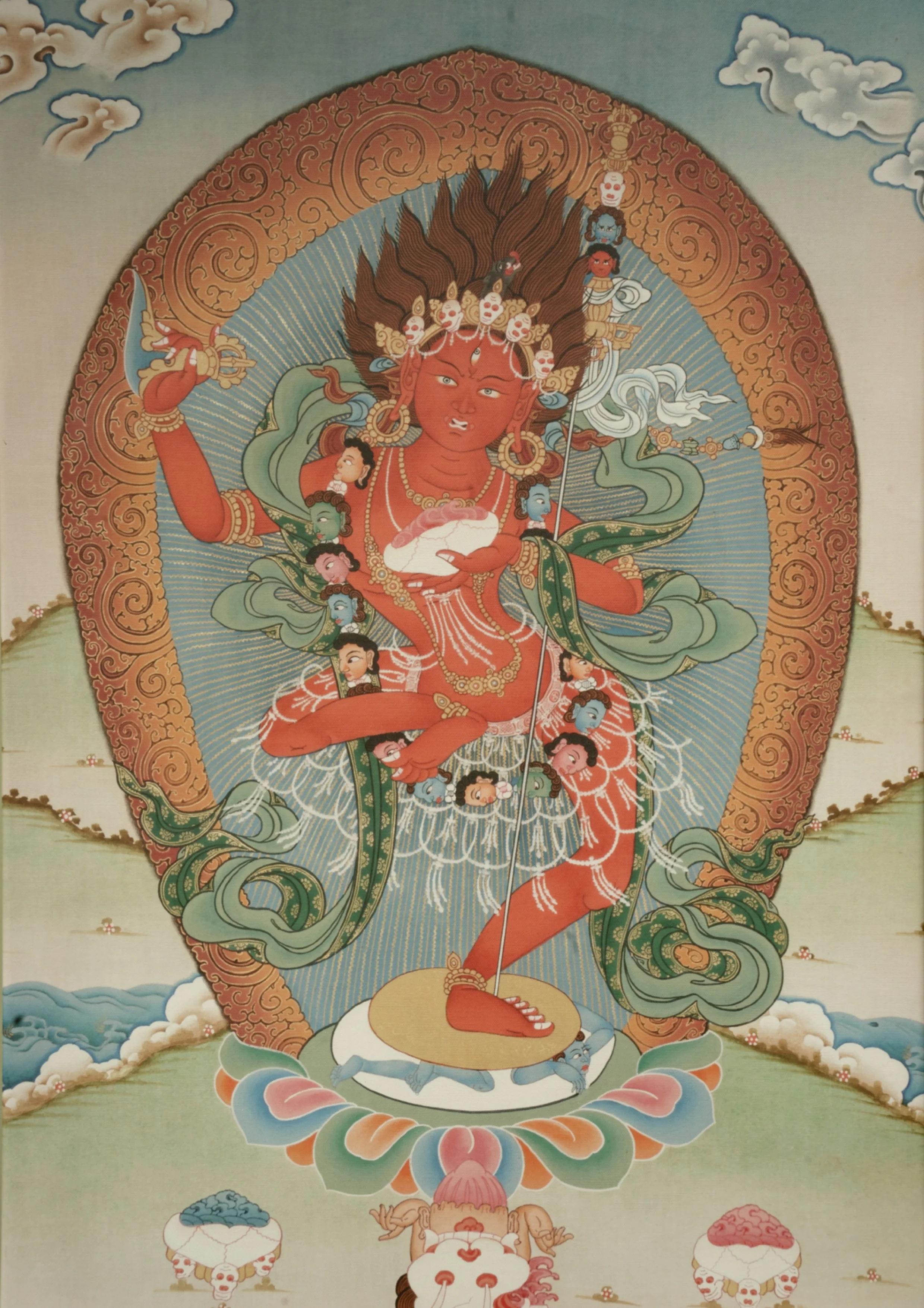 vajravarahi.jpg