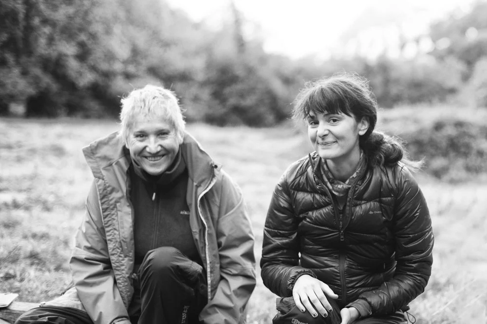 rewilding-035.jpg