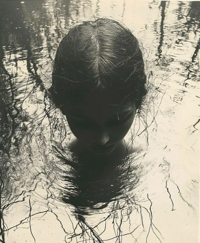 Jan-Saudek-nee-des-eaux-842x1024.jpg