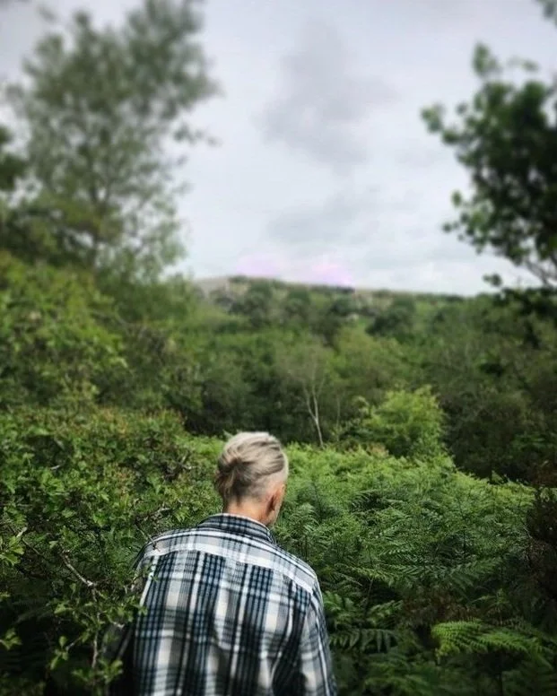 vision-quest-devon-uk.jpg