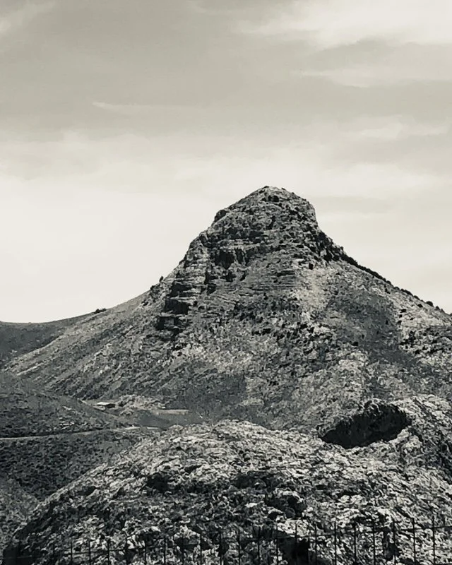 Vision-Quest-Crete.jpg
