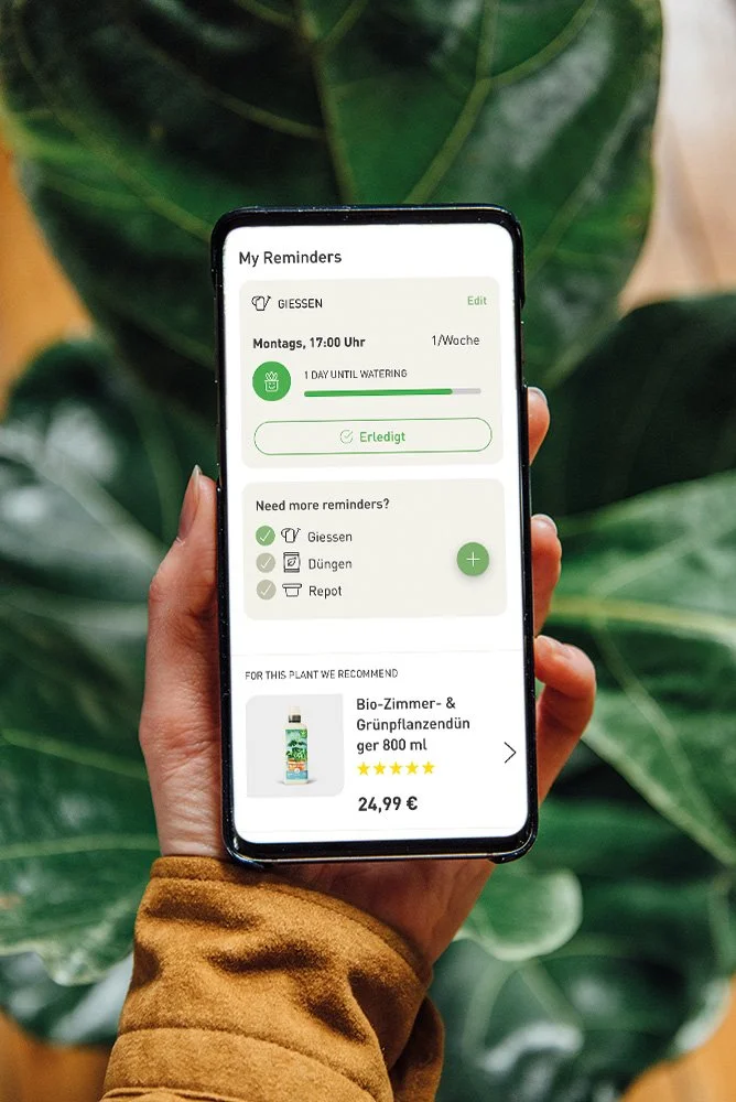 Plantura_App PRINT 1.jpg
