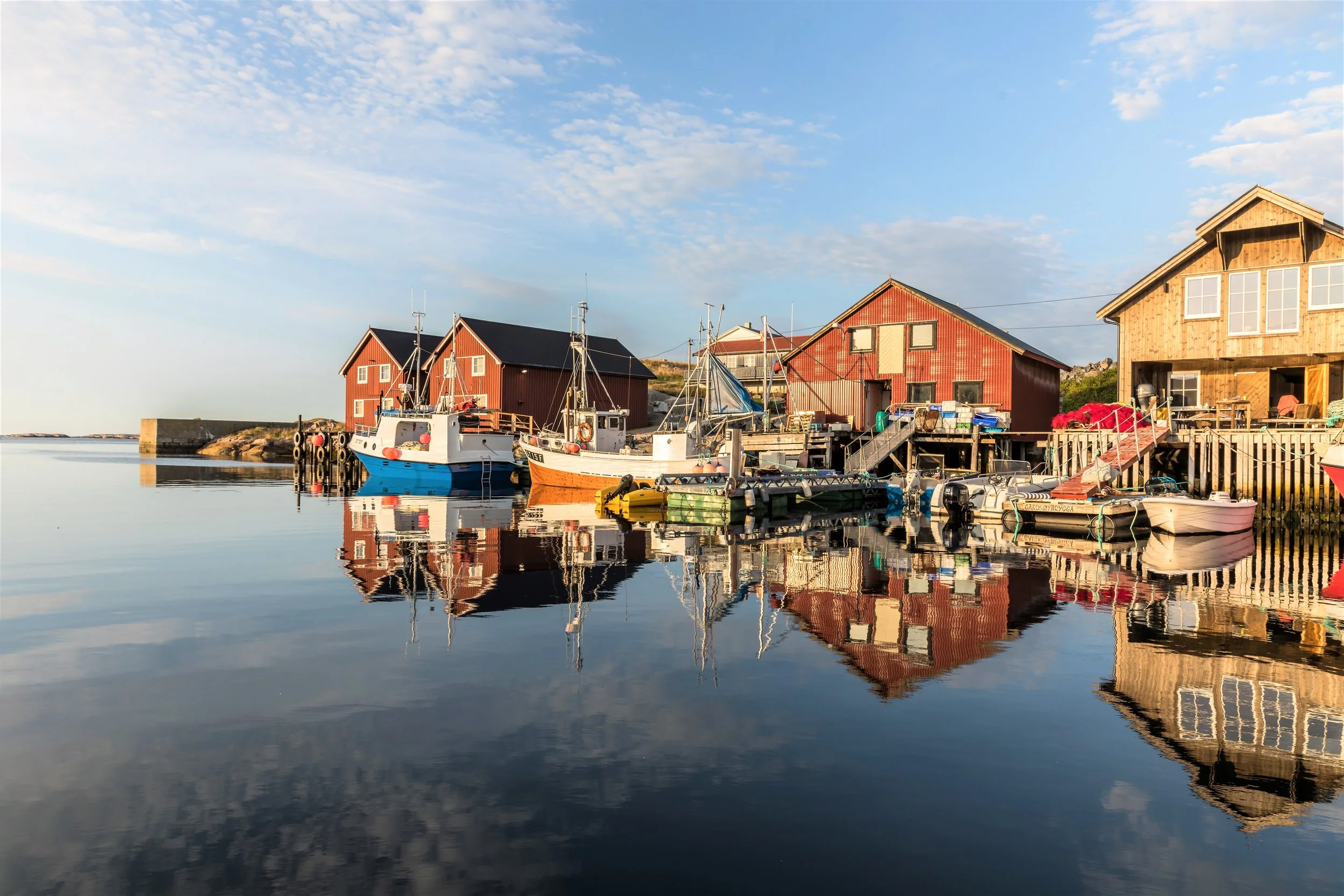 Discover-Norway-FotoKnoff-Sven-Erik-Knoff-7002.jpg