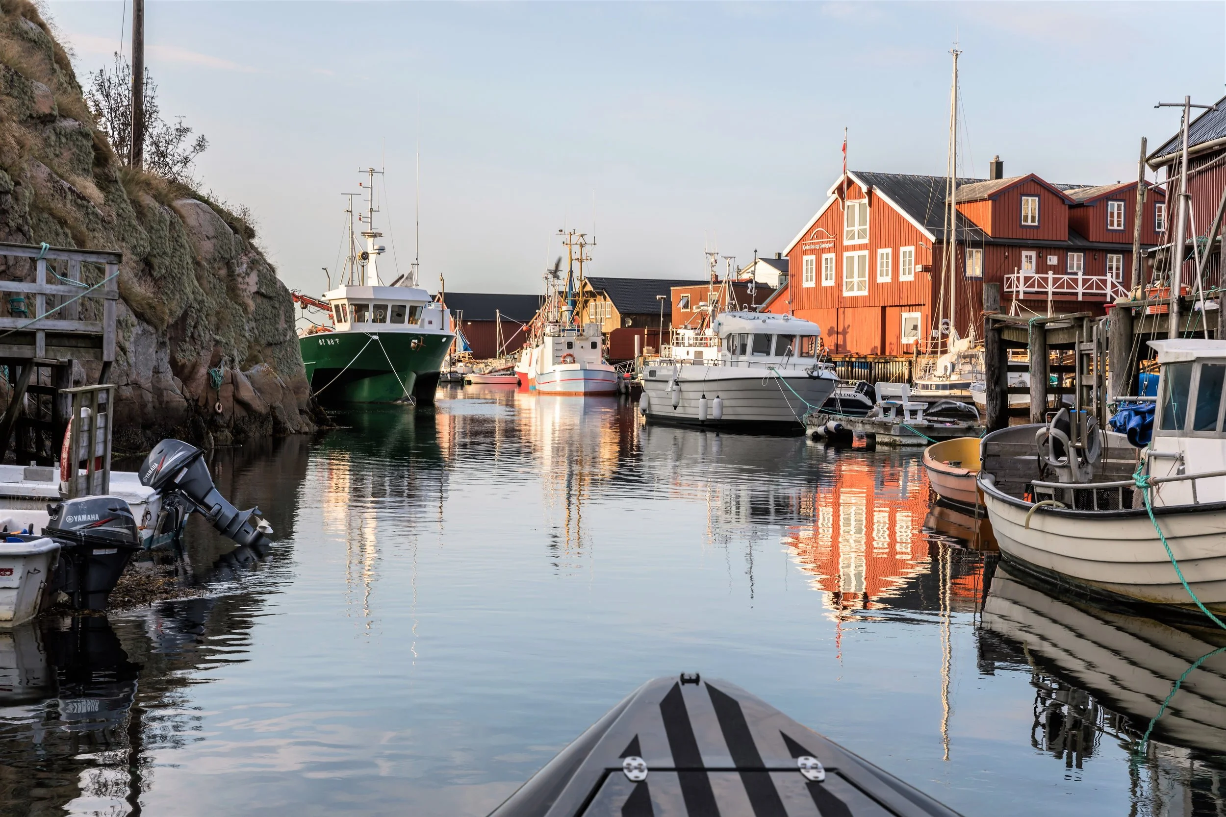Discover-Norway-FotoKnoff-Sven-Erik-Knoff-6951.jpg