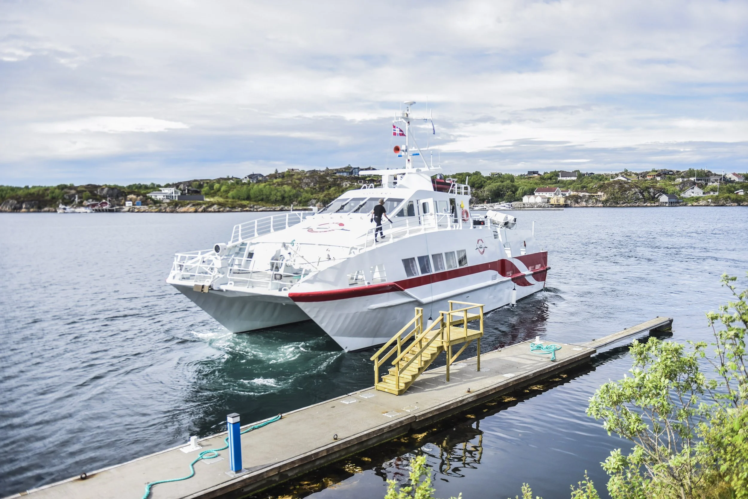 Uten navn-2.jpg