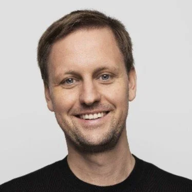 Jan Goetz.jpg