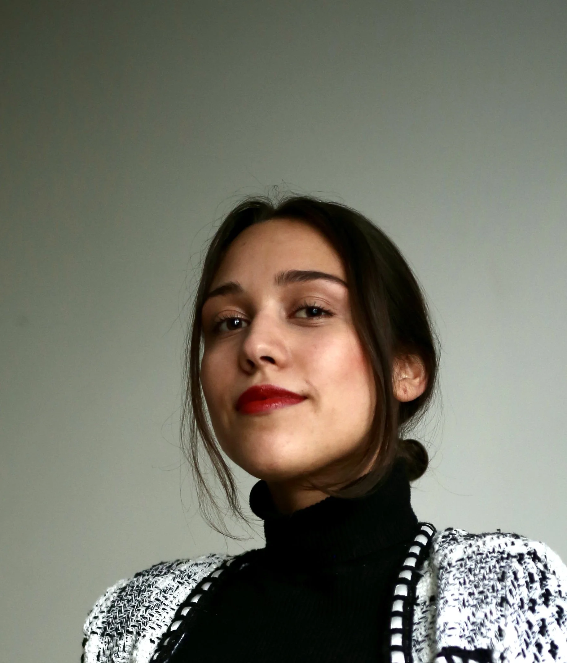 Delphine Sarwar P3 2.jpg