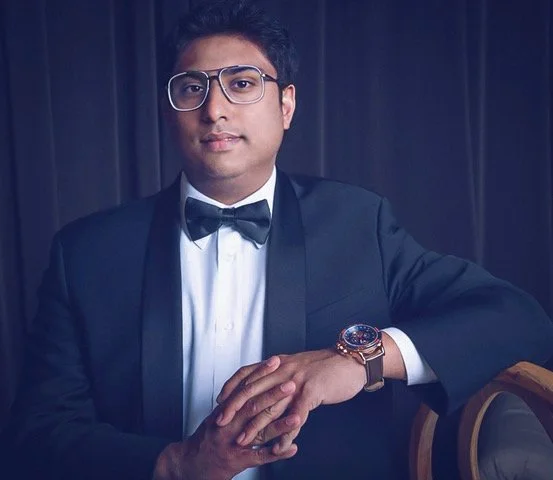 KChatterjee_Tux.jpeg
