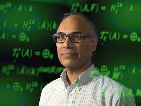 Kumar Murty profile photo.png