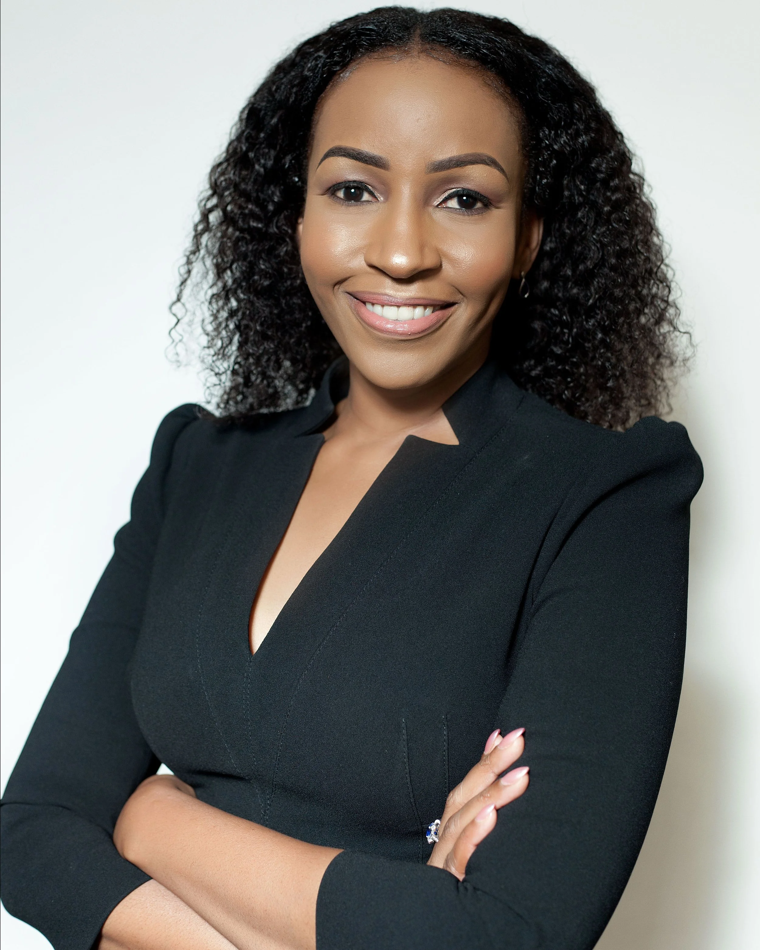 FN Bio Photo 2020-min.jpg