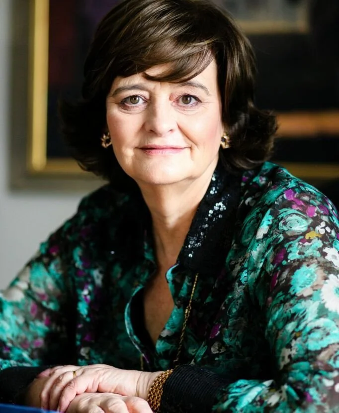 Cherie Blair.jpeg