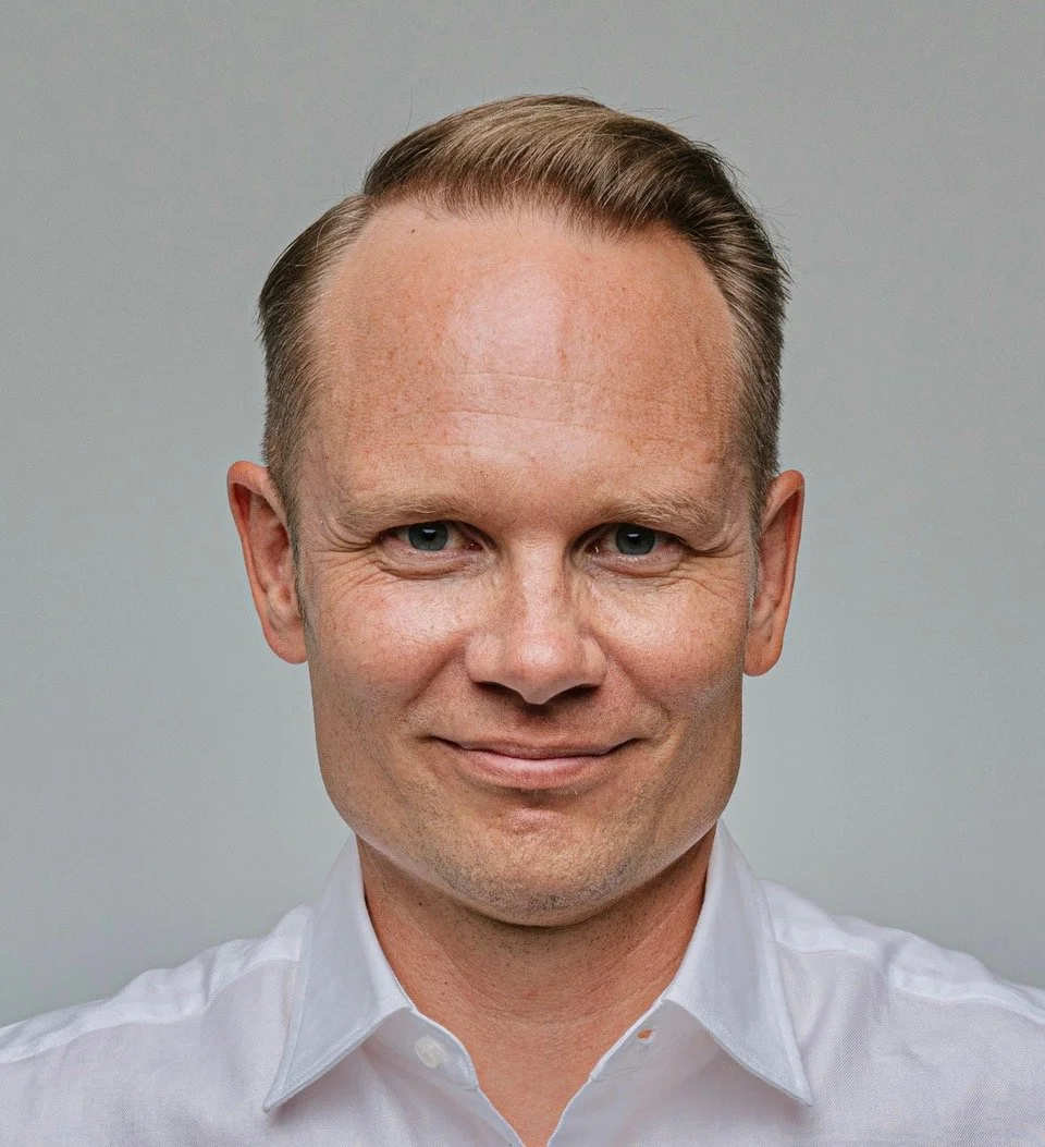 risto-kuulasmaa-03138 2.jpeg