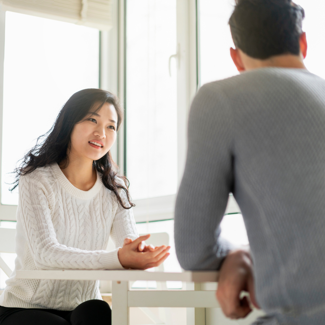 Support Coordination.png