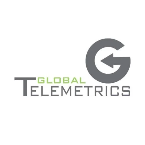 Untitled design.zip - 2.jpeg