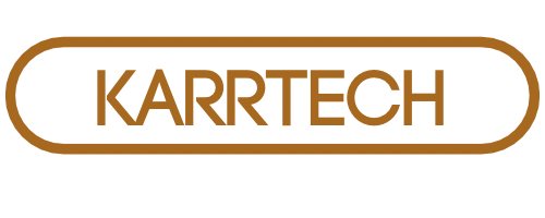 Karrtech