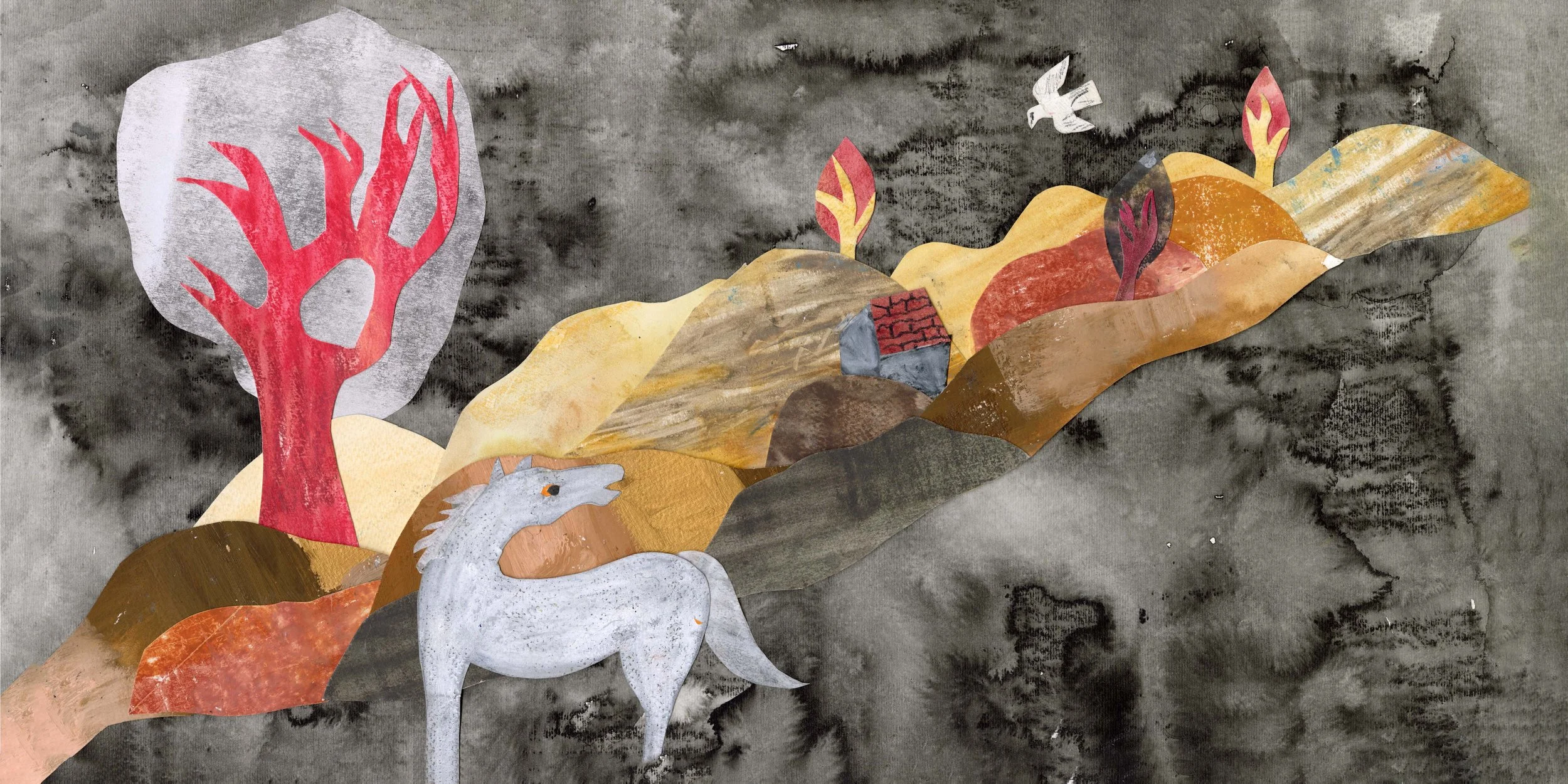 horse (Poppy and the Horse).jpg