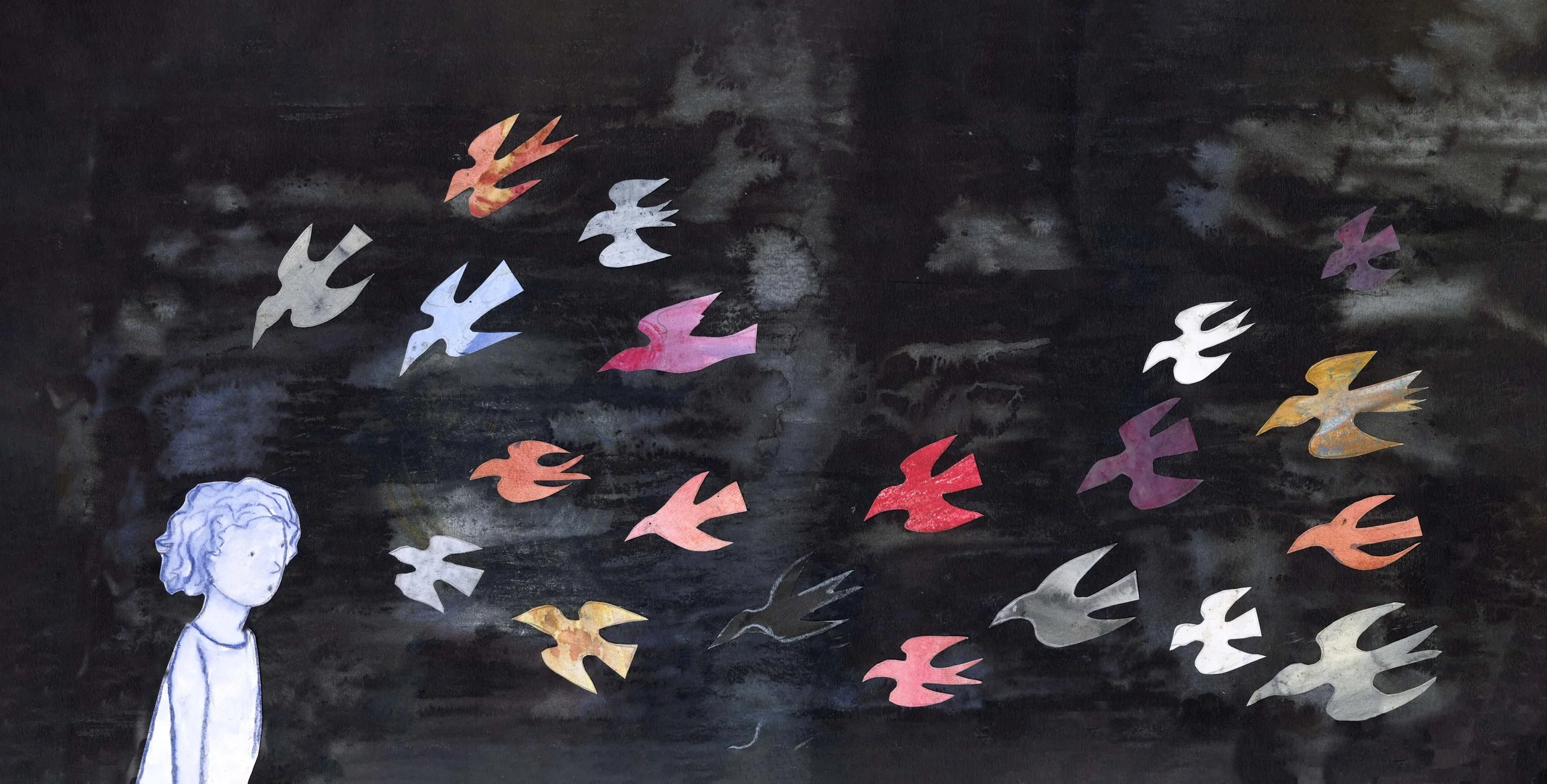 The Birds (Poppy and the Horse).jpg