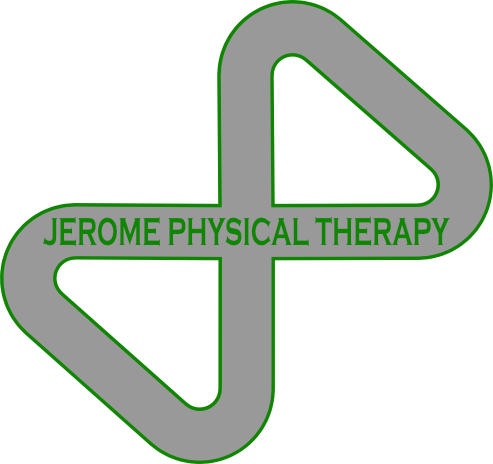 Jerome Physical Therapy