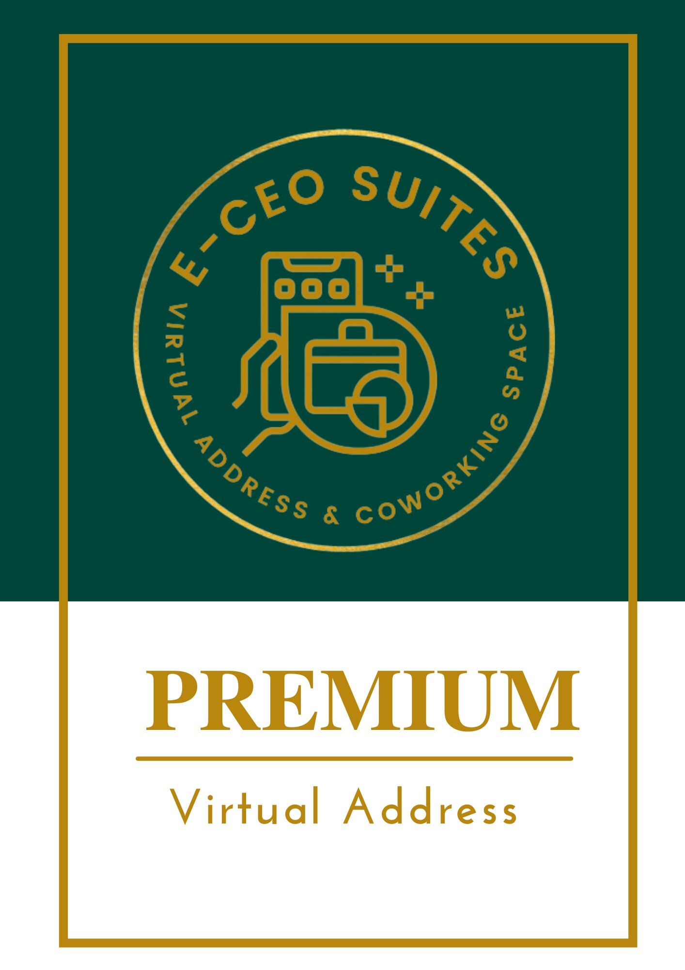 Virtual+Address+%284%29.jpg
