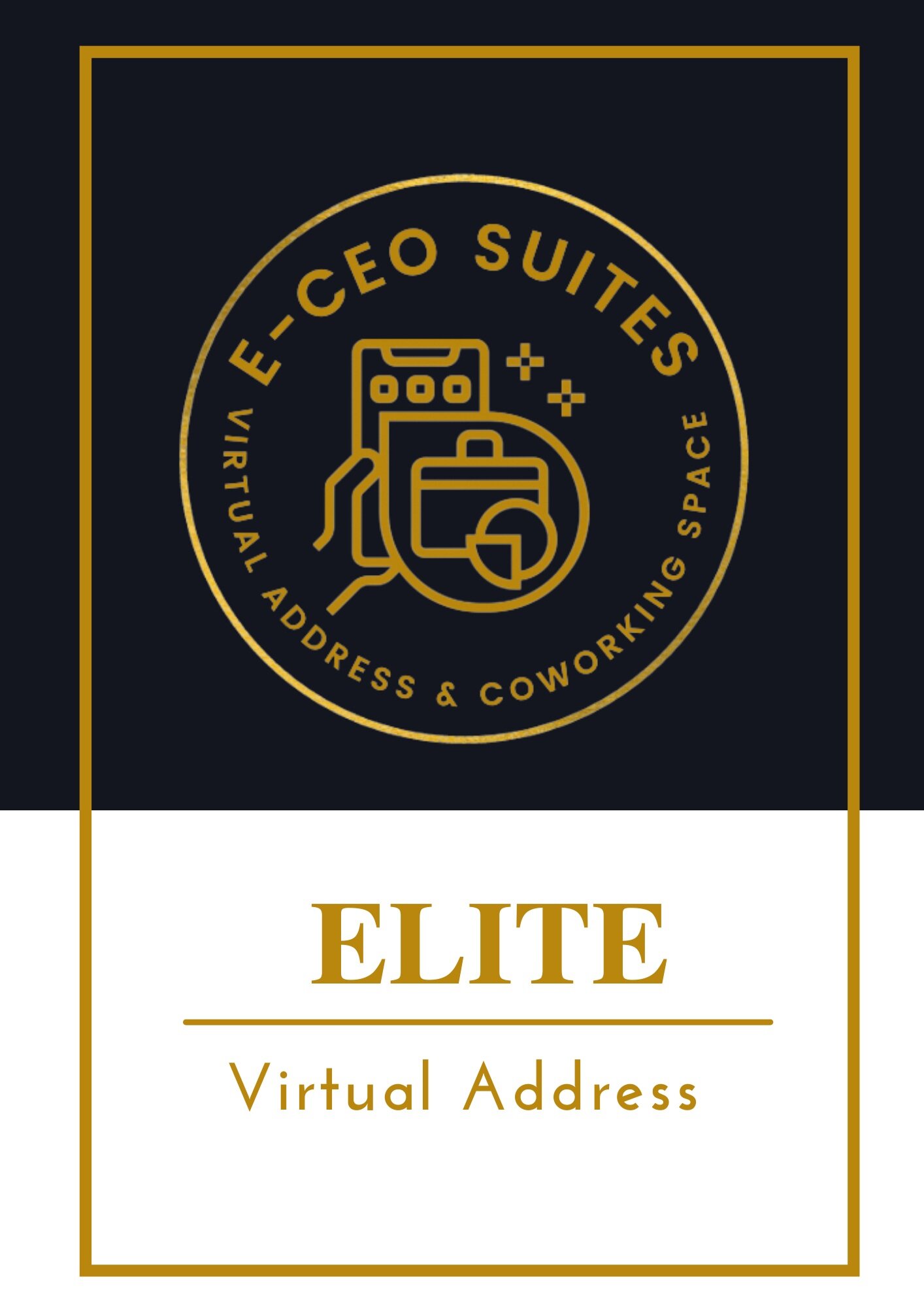 Virtual+Address+%285%29.jpg