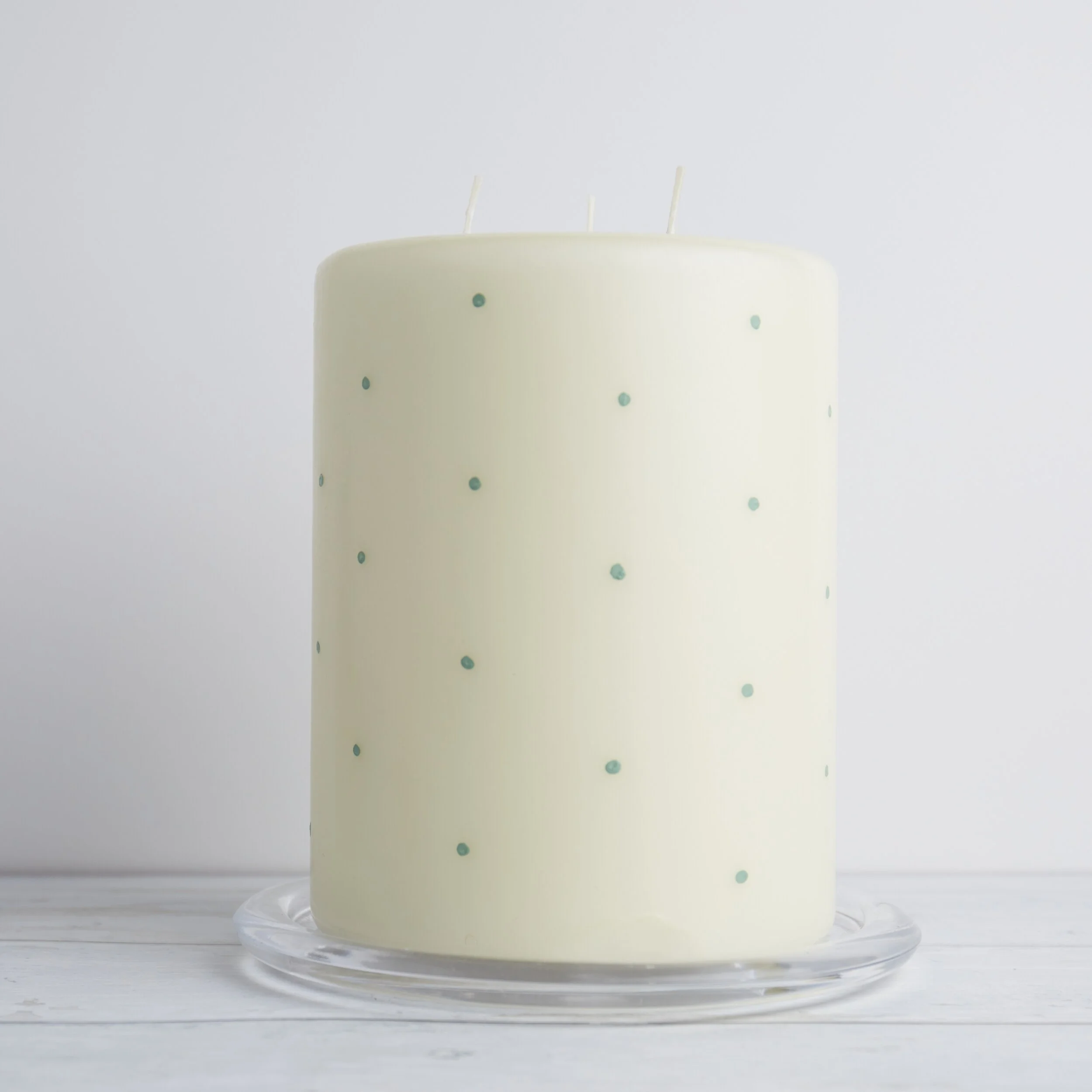 green 3 wick.jpg