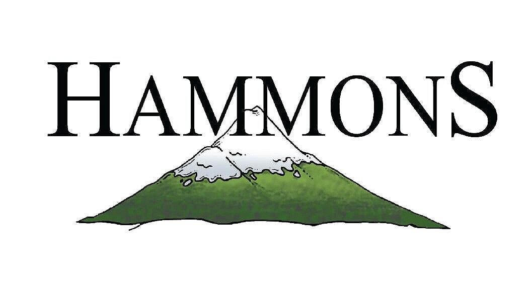 Hammons