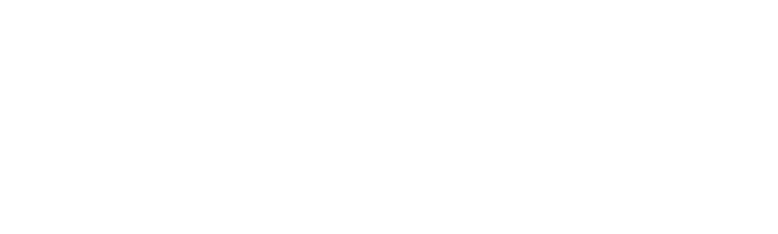 Keep It Simple Clean Outs