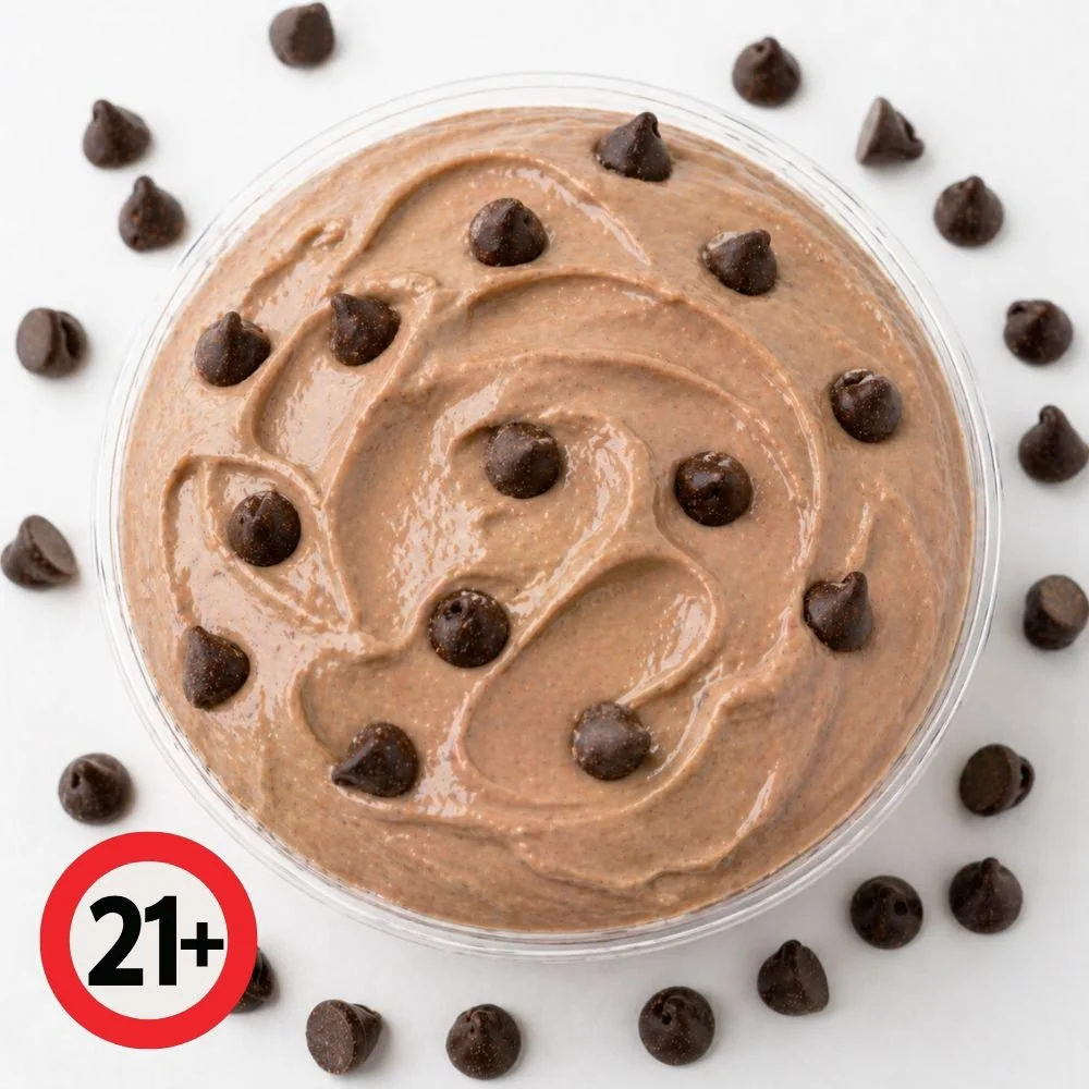 Taste T's Pastries Chocolate Bourbon  (3).jpg