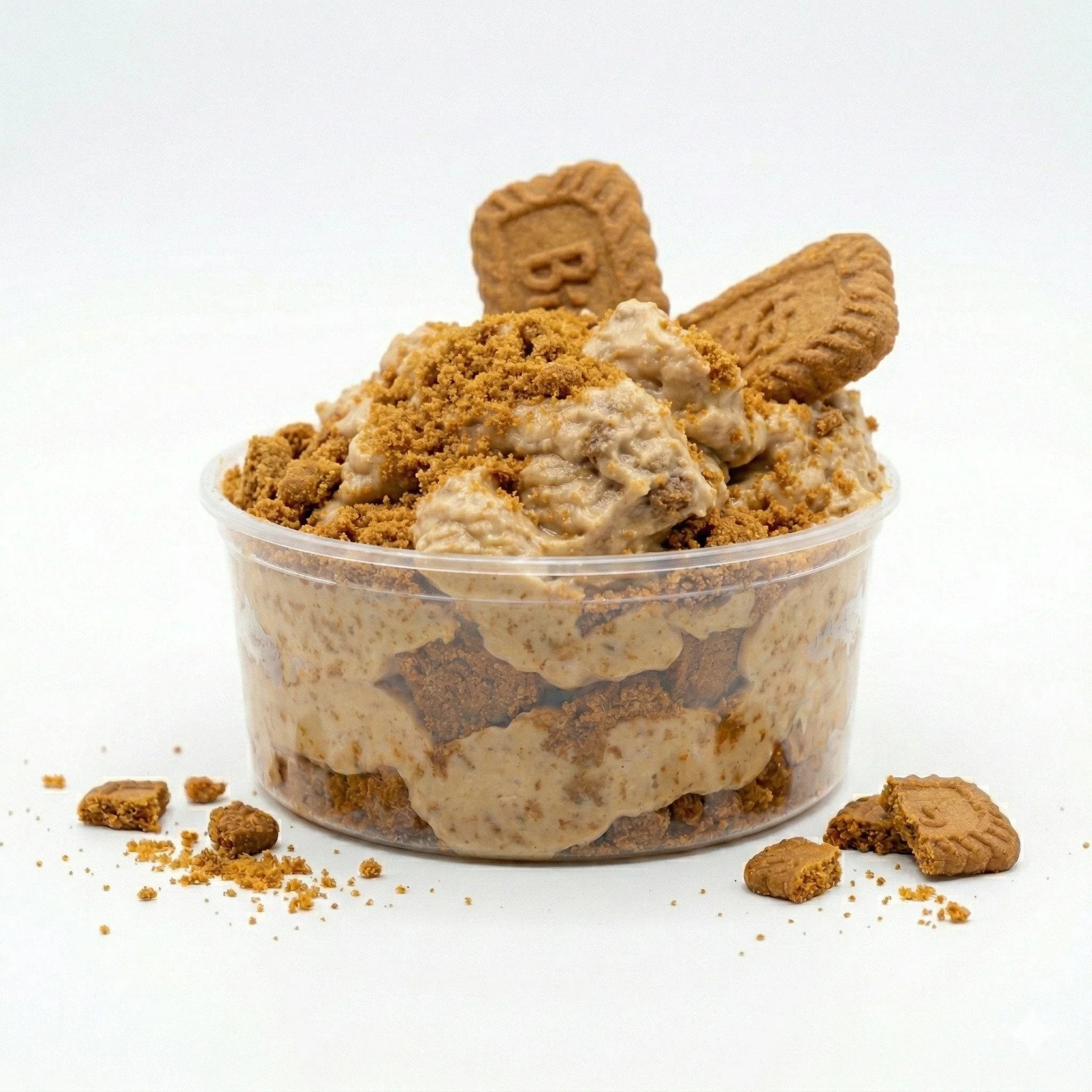Vegan Biscoff Pudding Taste T's Pastries LLC 6.jpg