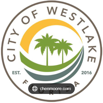 Pop-Up Market at Cresswind at Westlake Town Center