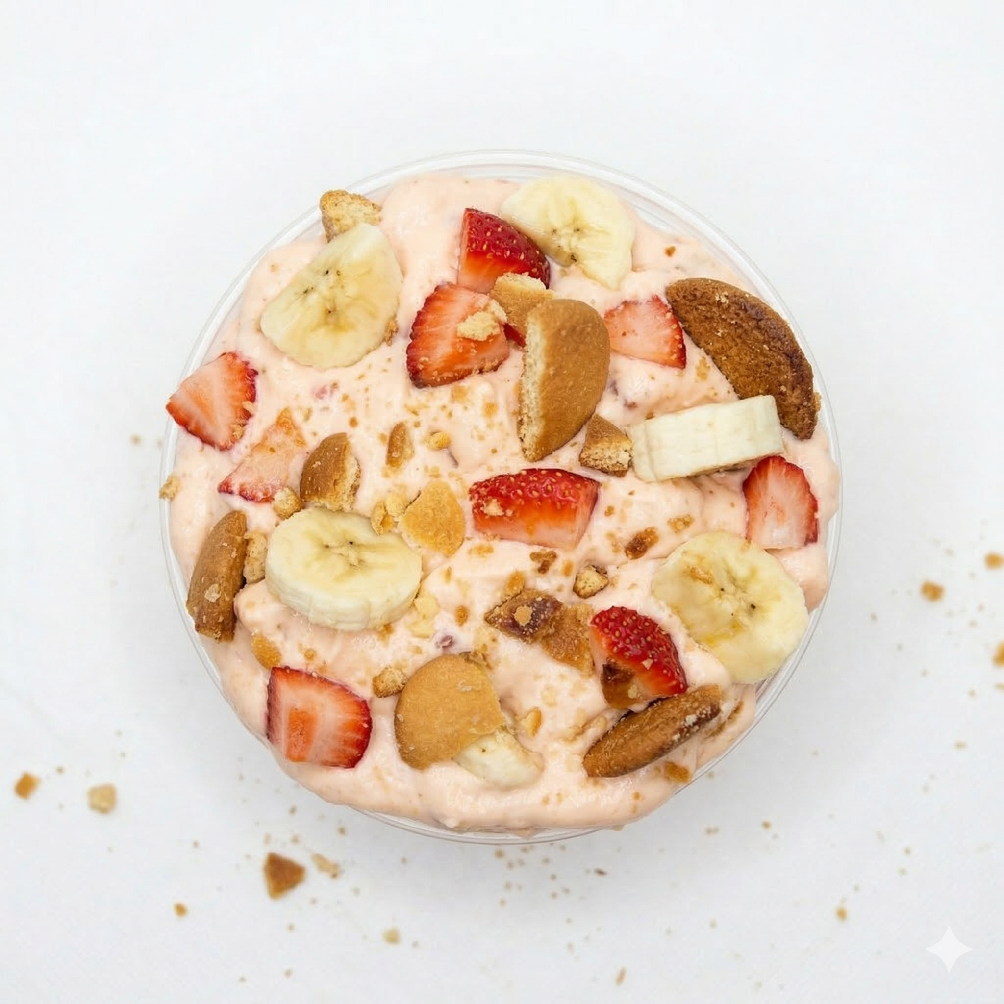 Strawberry Banana Pudding  (2).png