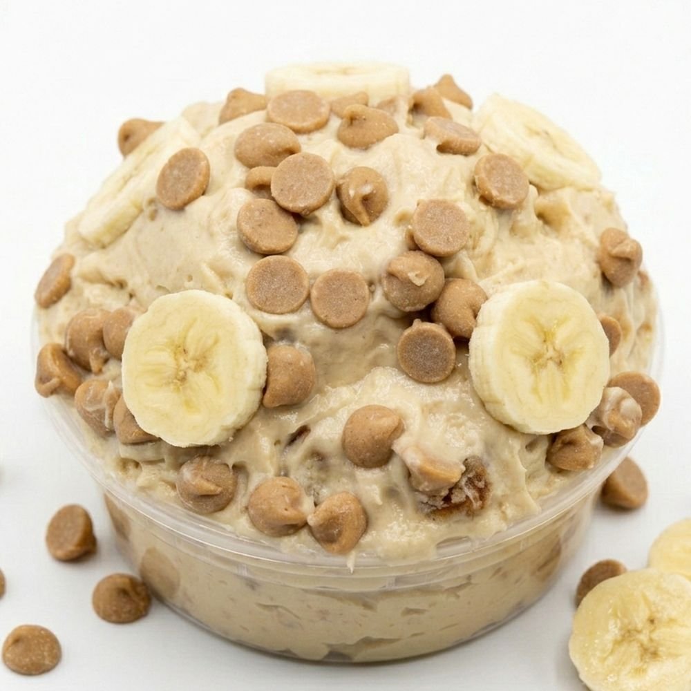 Reeses-Peanut-Butter-Banana-Pudding-TasteTsPastries-Florida-1.jpg
