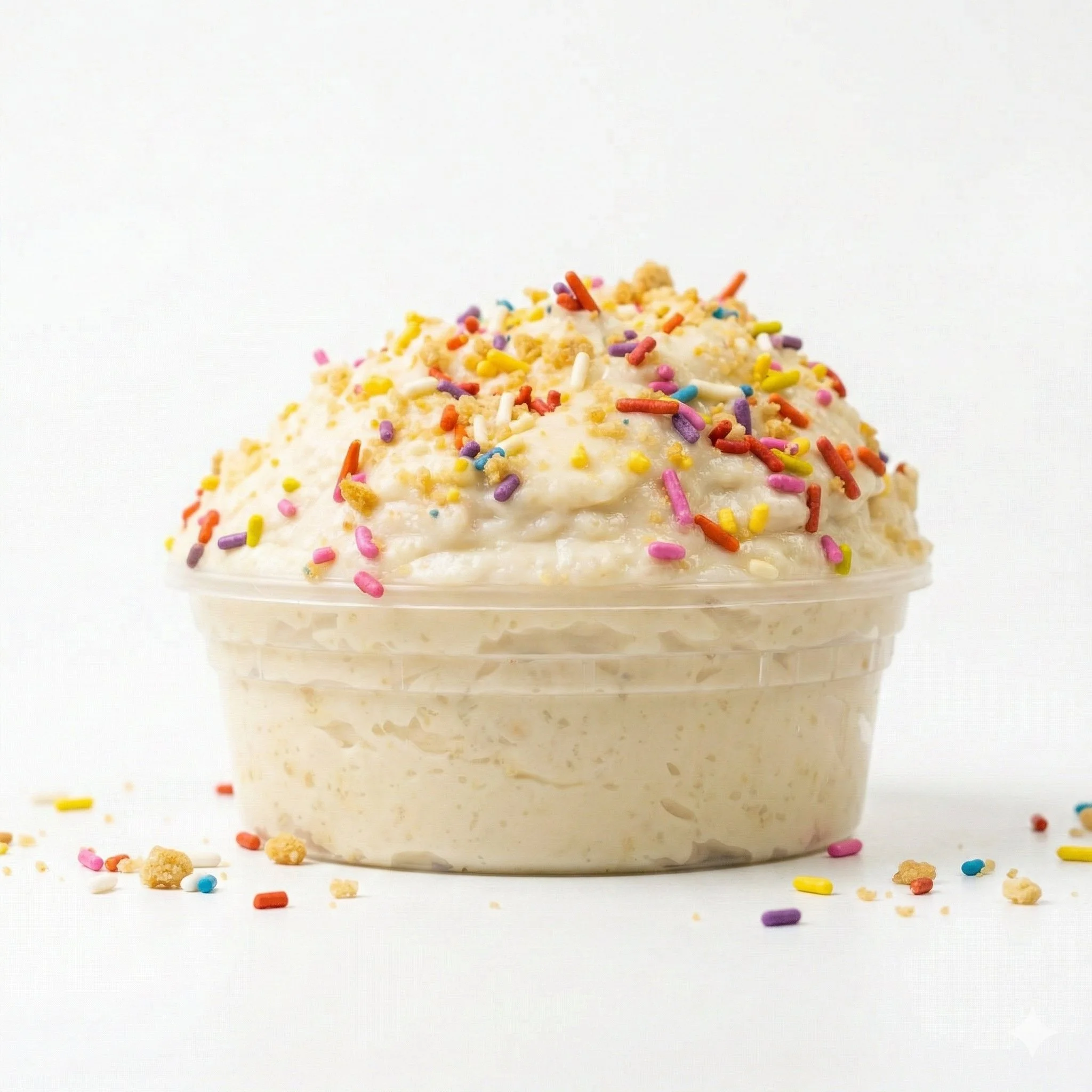 Birthday Cake Pudding Taste T's Pastries LLC 6.jpg
