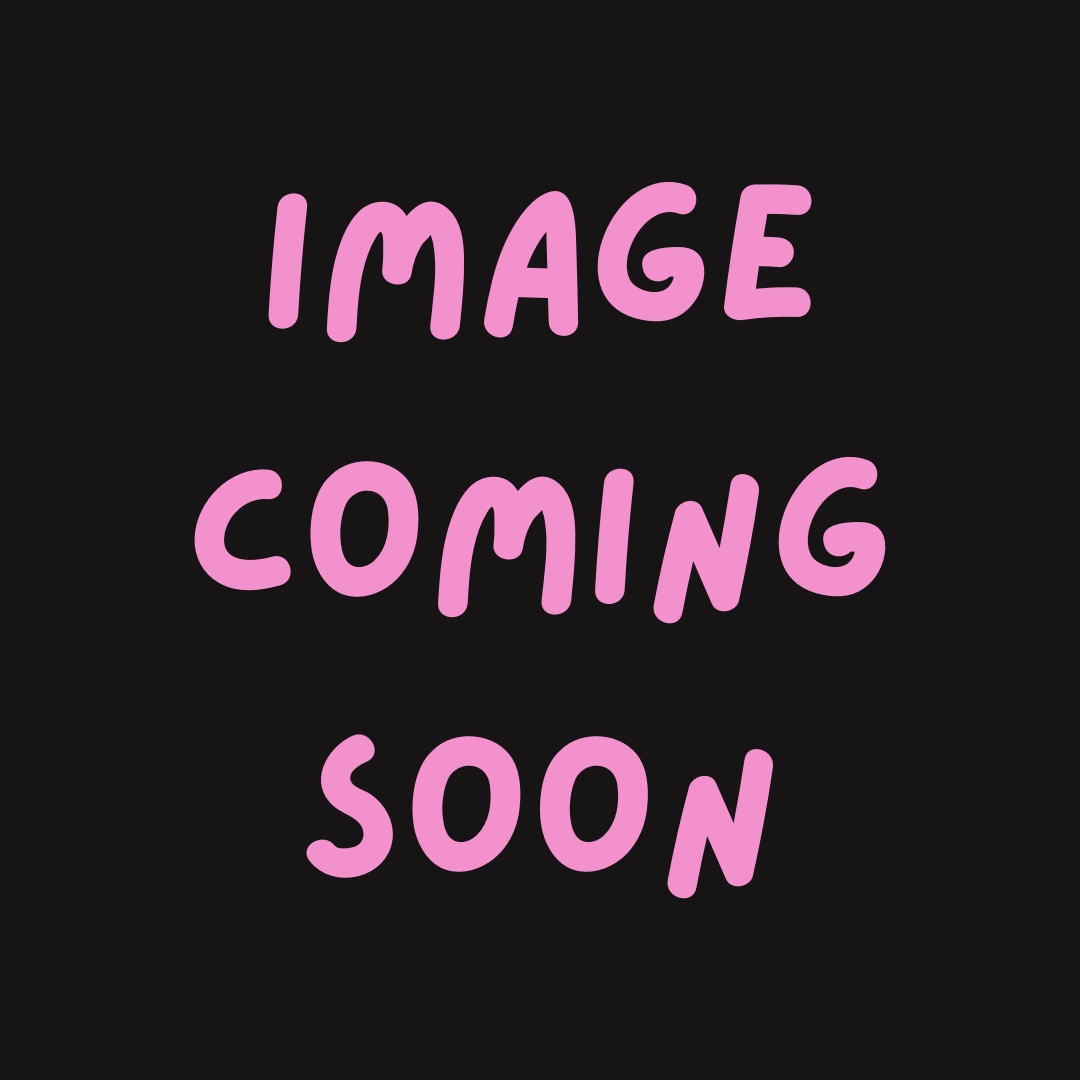 Orange Creamsicle Pudding