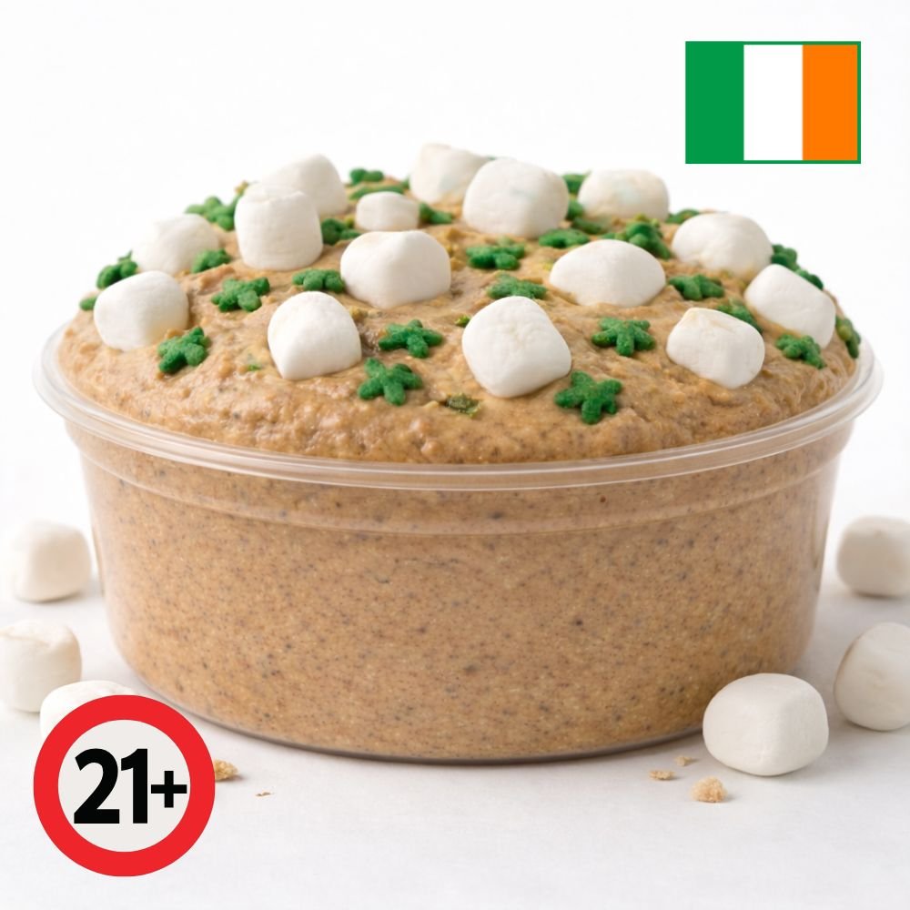 Baileys Irish Cream Chocolate Pudding (1).jpg