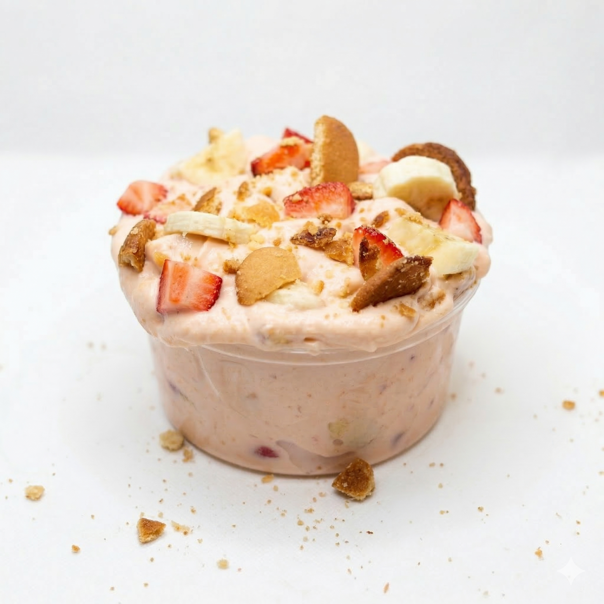 Strawberry Banana Pudding  (3).png