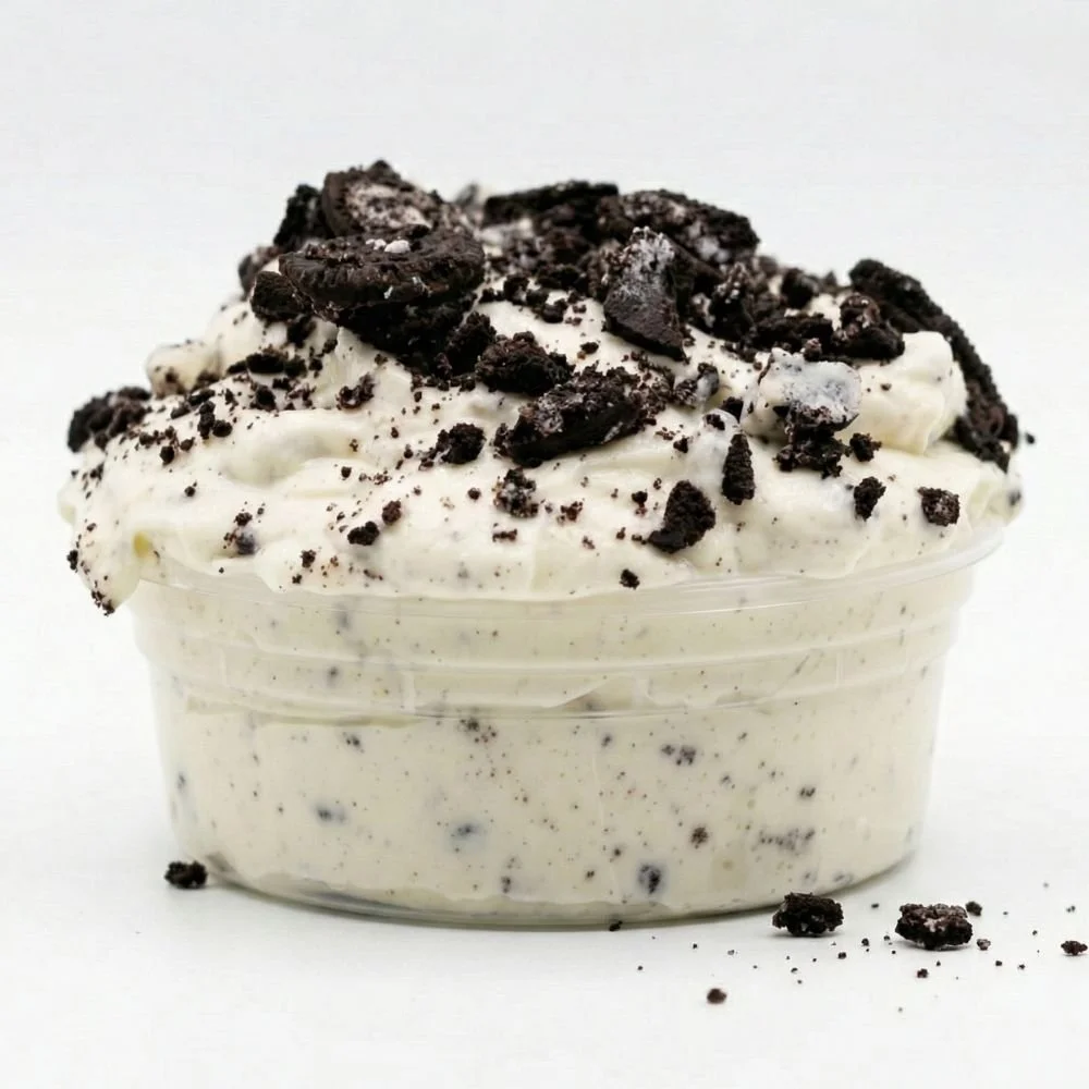 Oreo-Cookies-Banana-Pudding-TasteTsPastries-Florida-3.jpg