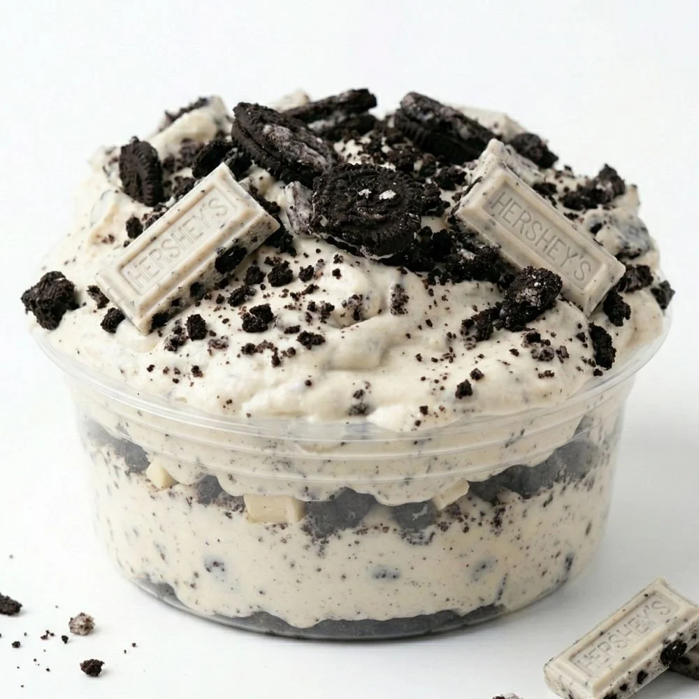 Oreo-Cookies-Banana-Pudding-TasteTsPastries-Florida-2.jpg