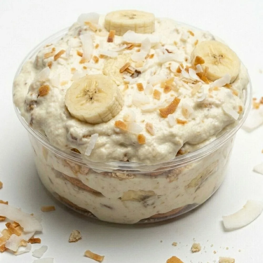 Coconut-Banana-Pudding-TasteTsPastries-Florida-1.jpg