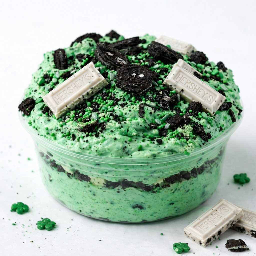 ChatGPT Image Mar 2, 2026, 12_47_47 AM.png