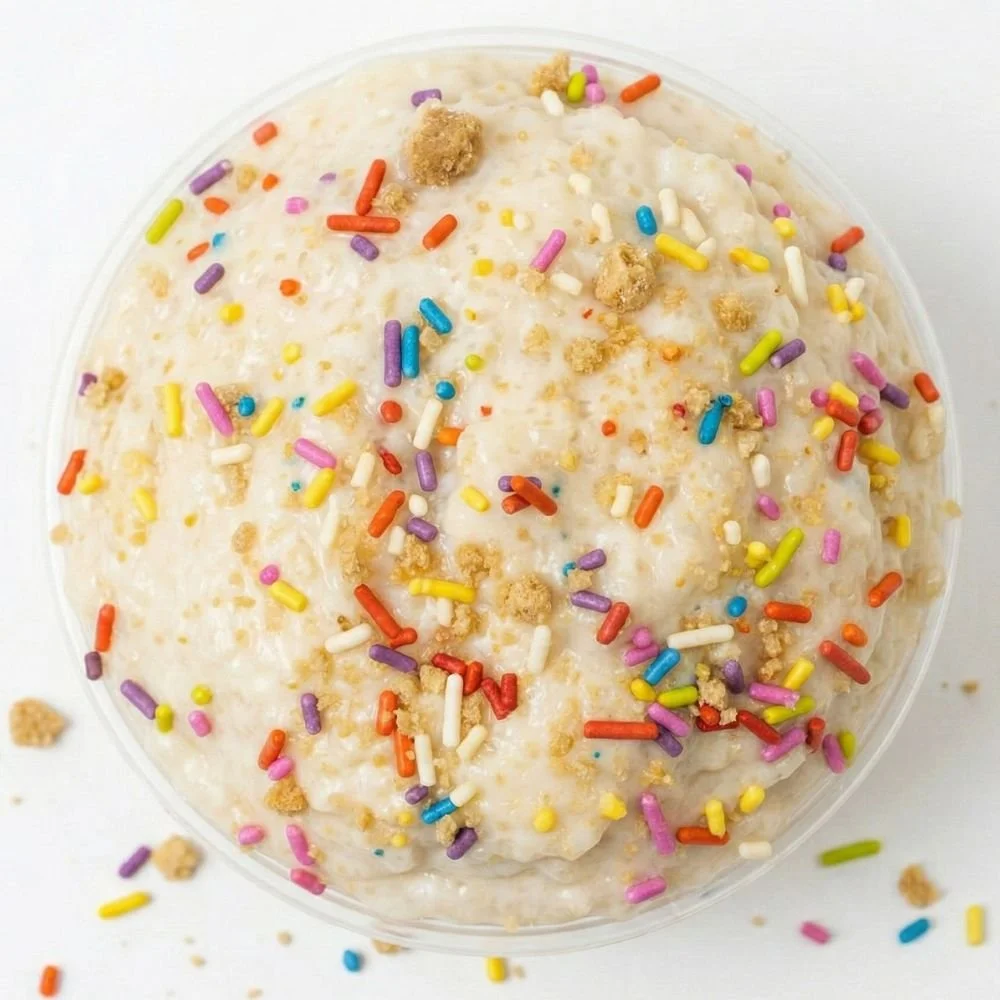 Birthday-Cake-Pudding-Vegan-TasteTsPastries-Florida-1.jpg