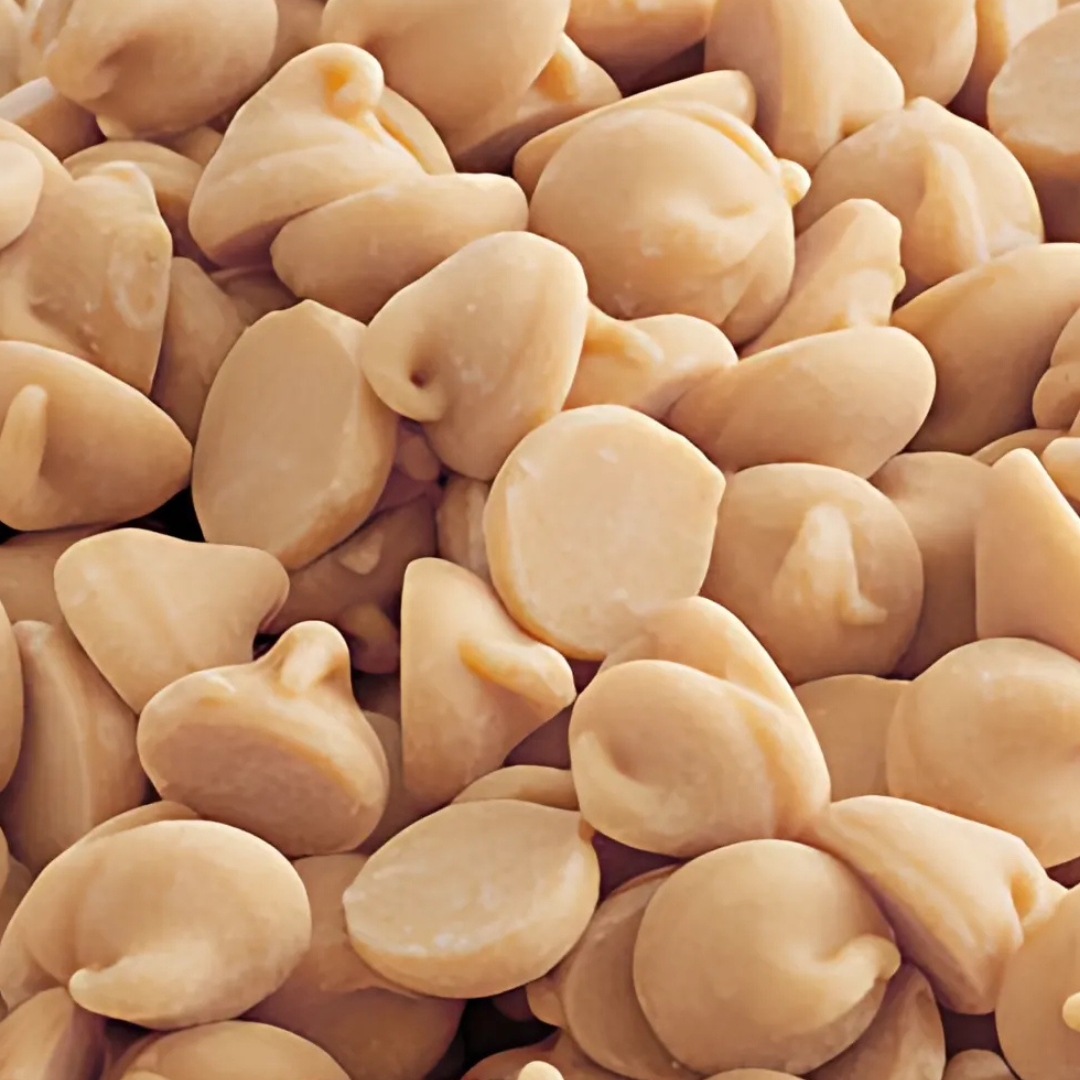 Reese's Peanut Butter Morsels .png