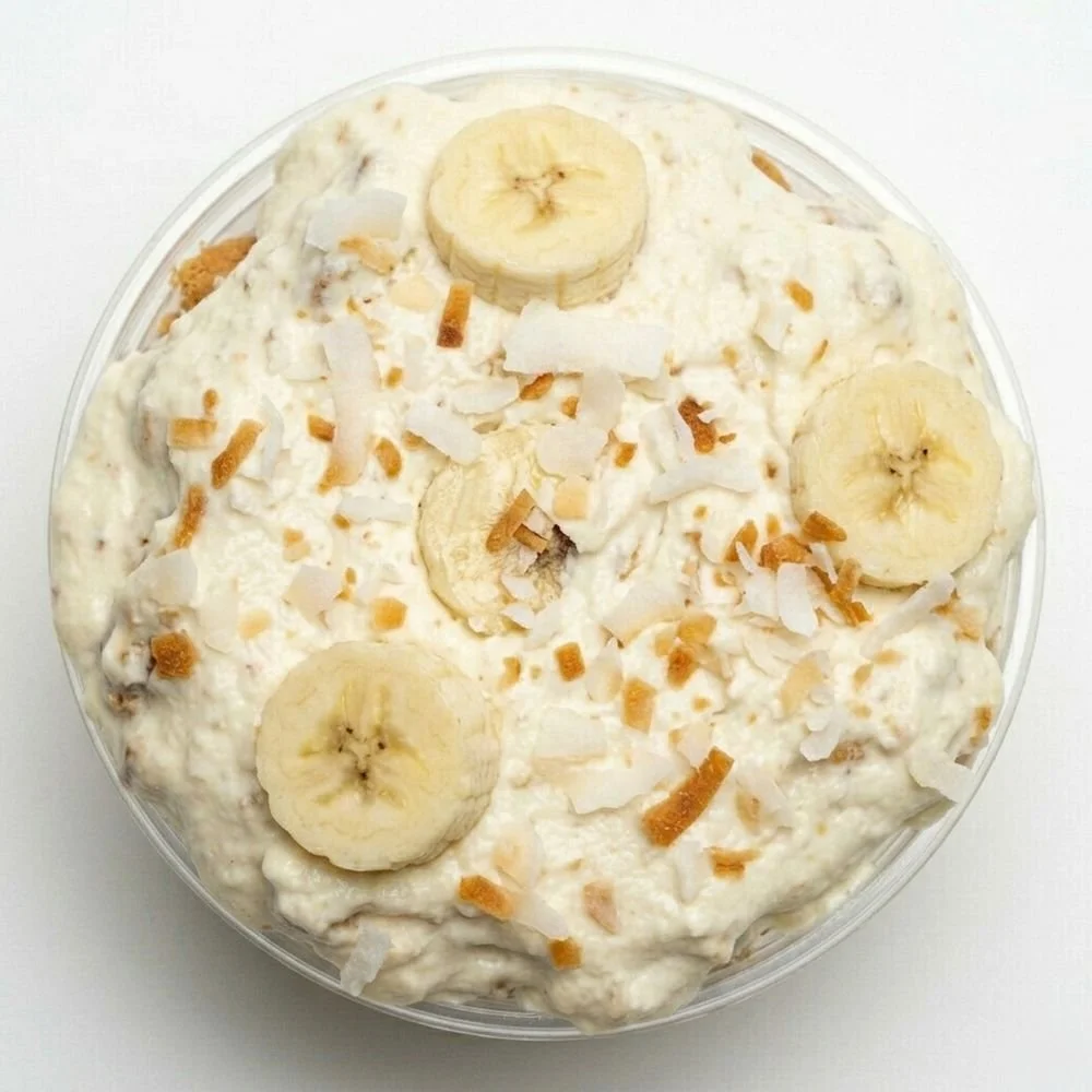 Coconut-Banana-Pudding-TasteTsPastries-Florida-5.jpg