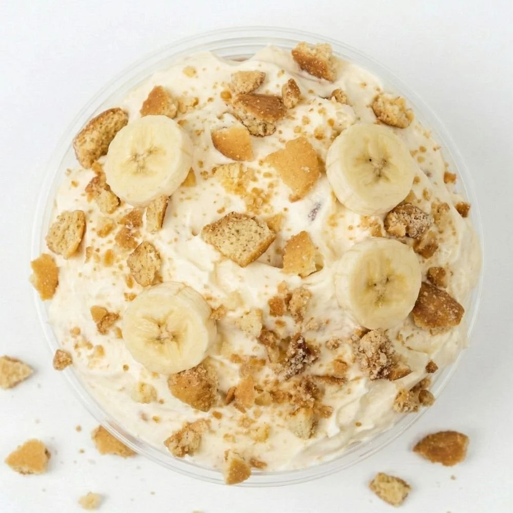 Classic-Banana-Pudding-TasteTsPastries-Florida-1.jpg