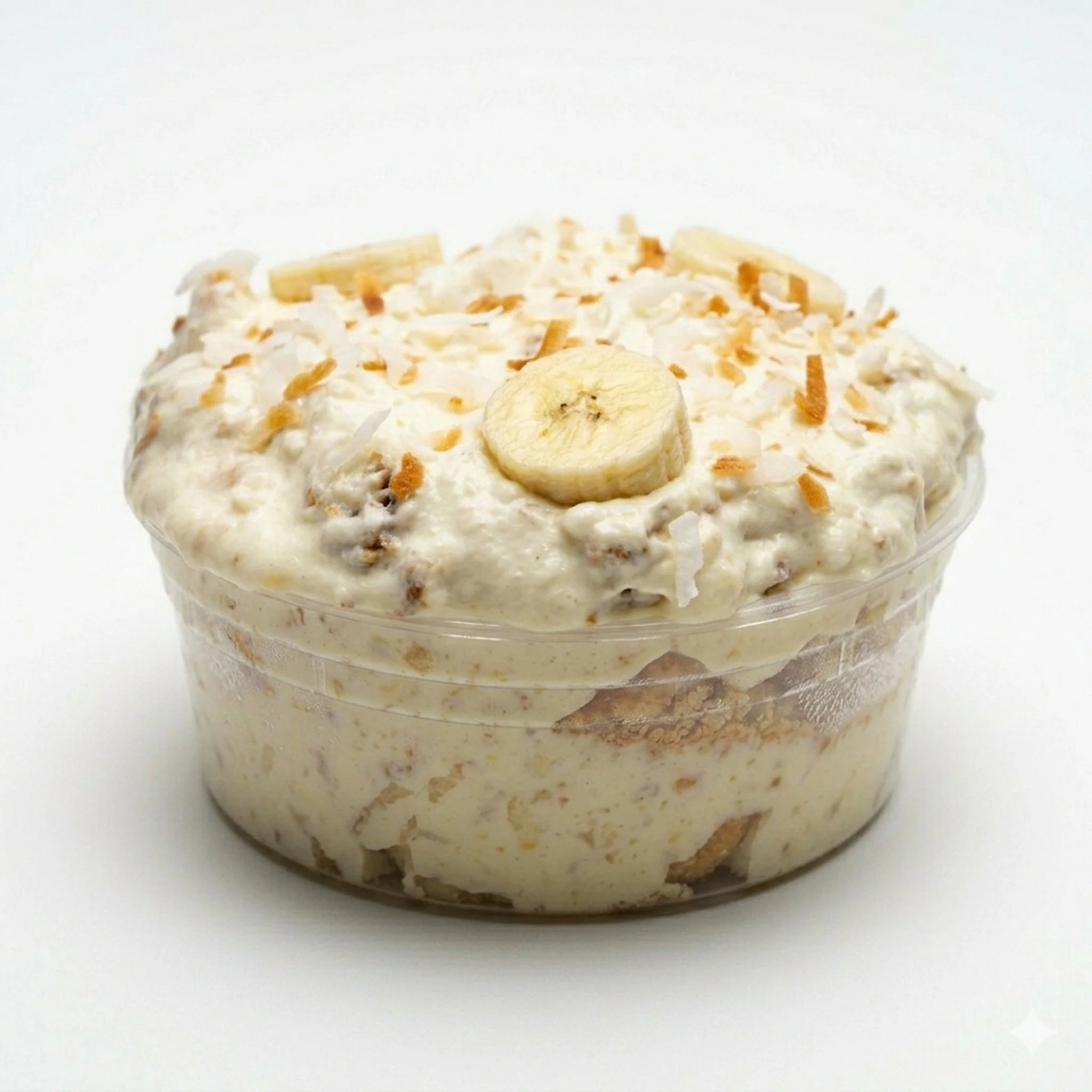 Coconut Banana Pudding Taste T's Pastries LLC 4.jpg