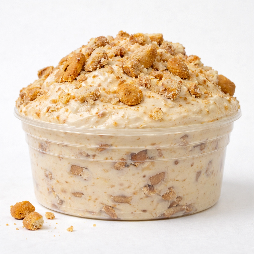 Eggnog Taste T's Pastries LLC  (1).png